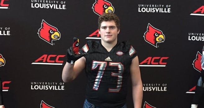 University of Louisville Jerseys, Louisville Cardinals Uniforms