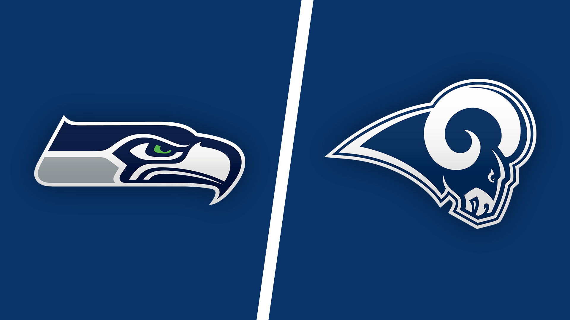 Video!! Seahawks Vs Rams Live Video Stream HD NFL Game