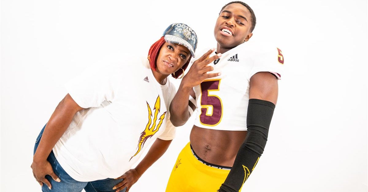 Freshman WR Elijhah Badger ruled ineligible for 2020 season