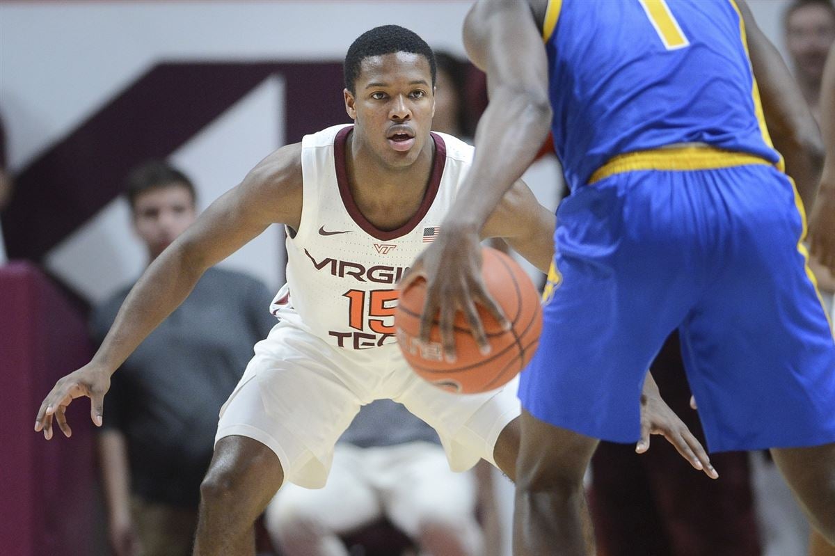 247 sports hokies
