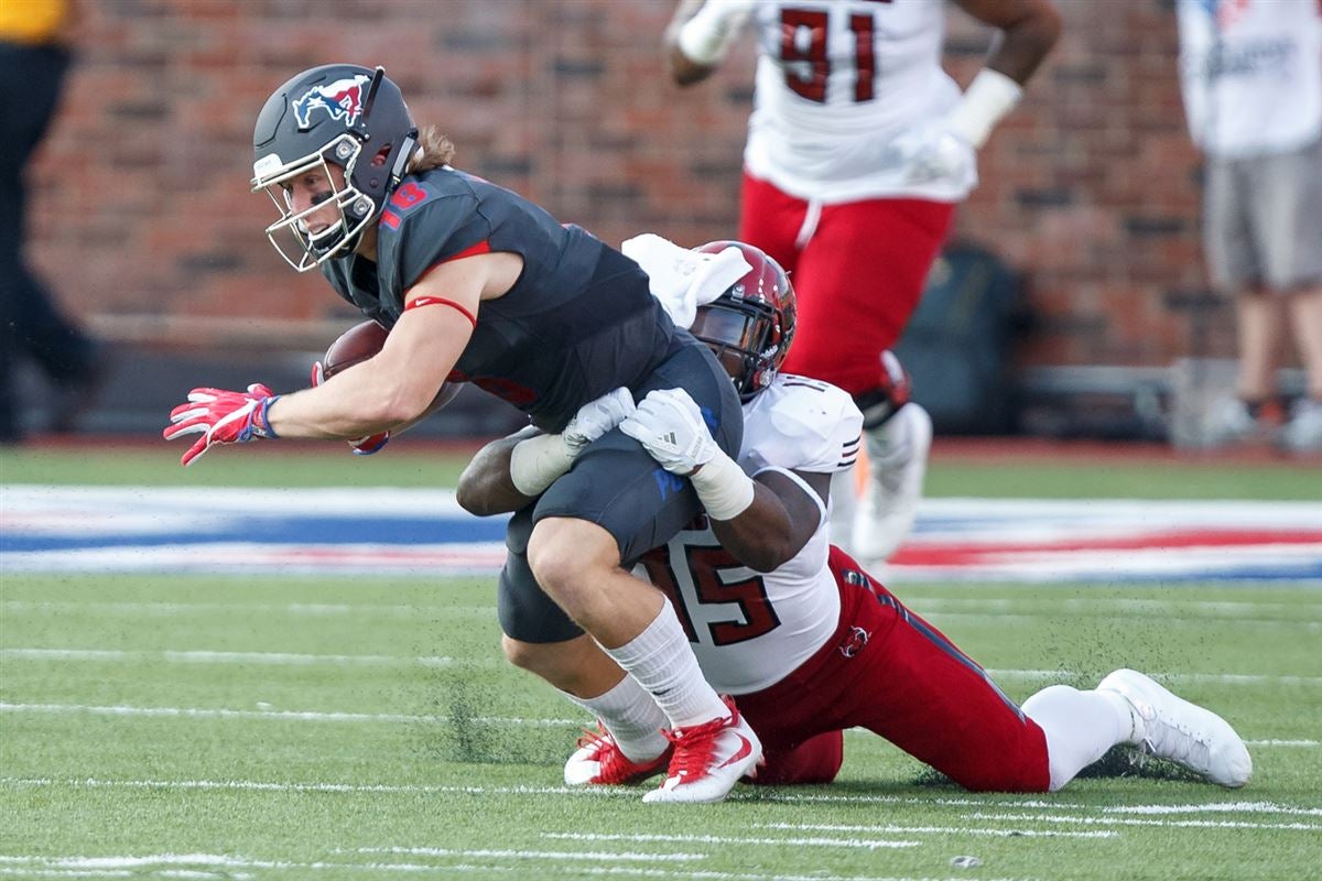 Former Barbe High, LSU wide receiver Quinn signs with Detroit