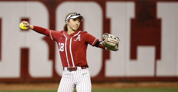 Stanford softball reached Super Regionals with pitching, defense