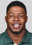 Corey Coleman