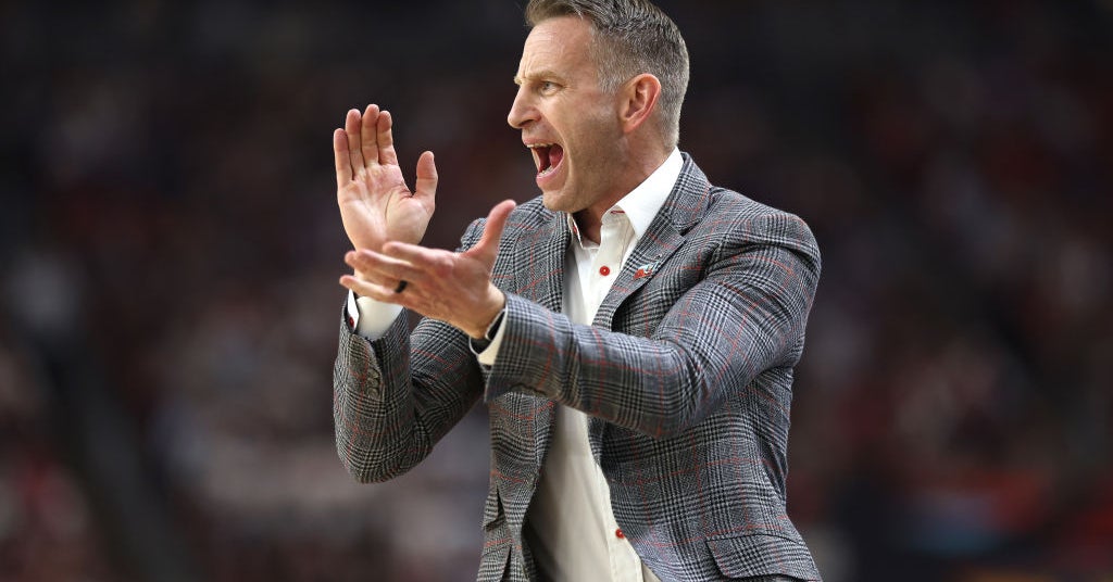 https://s3media.247sports.com/Uploads/Assets/951/103/13103951.jpg?width=1200&height=628&crop=1.91:1&fit=cover