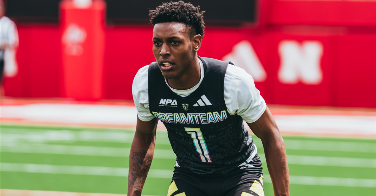 https://s3media.247sports.com/Uploads/Assets/951/137/13137951.png?width=1200&height=628&crop=1.91:1&fit=cover