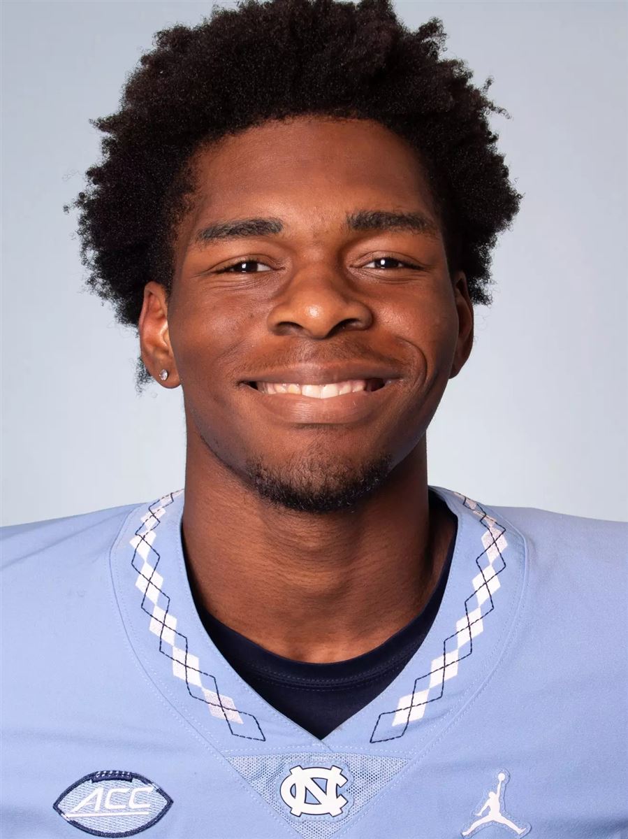 Kenedy Uzoma athlete image