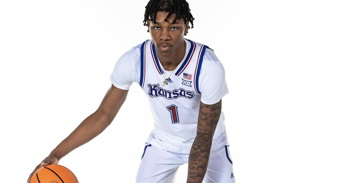 https://s3media.247sports.com/Uploads/Assets/951/312/13312951.PNG?width=1200&height=628&crop=1.91:1&fit=cover