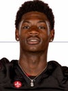 Ekeilan Henderson athlete image