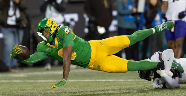 13504951.jpg?fit=bounds&crop=620:320,off