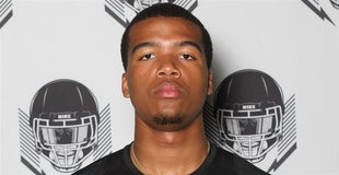Myles Jernigan To Reschedule Tech Visit Myles Jernigan To Reschedule Tech Visit