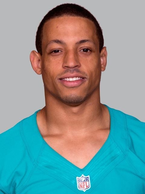 99.brent Grimes Pro Bowl Jersey Shop -  1692816328