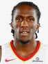 Taurean Prince