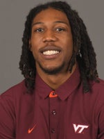 Adonis Alexander, Washington, Cornerback