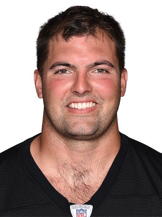 Alejandro Villanueva Stats, News and Video - OT