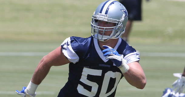 watch dallas cowboys practice