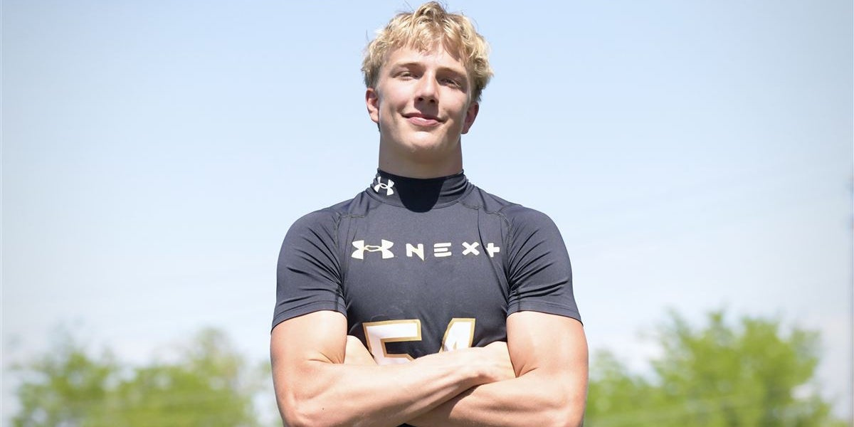 https://s3media.247sports.com/Uploads/Assets/951/93/13093951.JPG?width=1200&height=600&crop=2:1&fit=cover