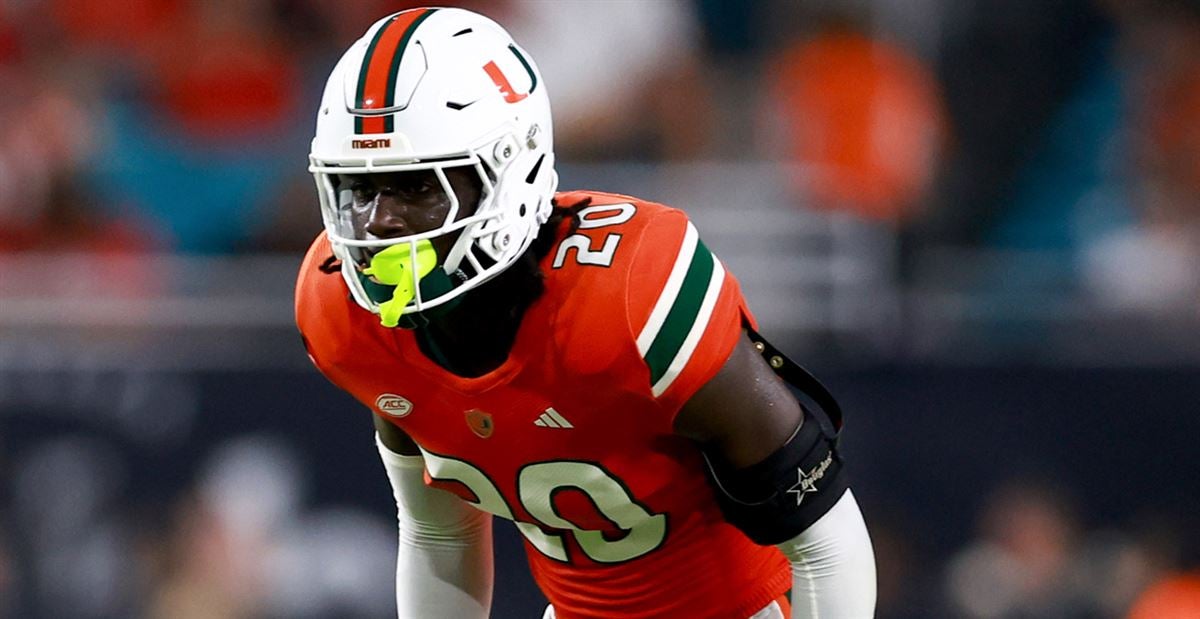 Miami Hurricanes 48, Duke 0: Ten takeaways