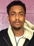 Lawrence Carr athlete image