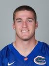 David Campbell, Florida, Linebacker