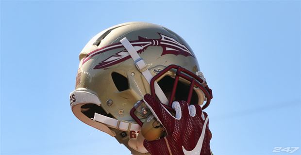 First quarter live updates, score: Florida State Seminoles vs. Boston  College - Tomahawk Nation