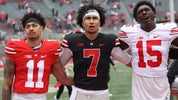 Ohio State spring game set for April 16