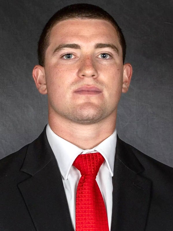 Gabe Nunez athlete image