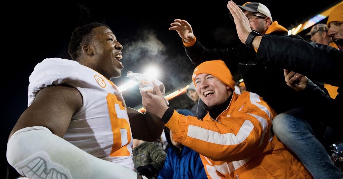 247sports.com