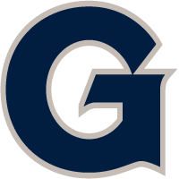 Hoyas