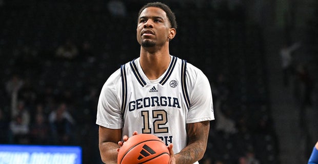 UNC's 2024-25 Basketball Roster: New Jersey Numbers, Updated Heights ...