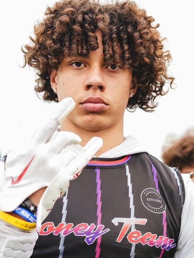 Iago Guimaraes