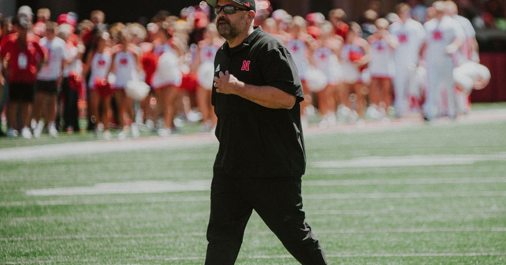 WSU WELCOMES STATE FOOTBALL CHAMPION TO 2026 RECRUITING CLASS visual data 3