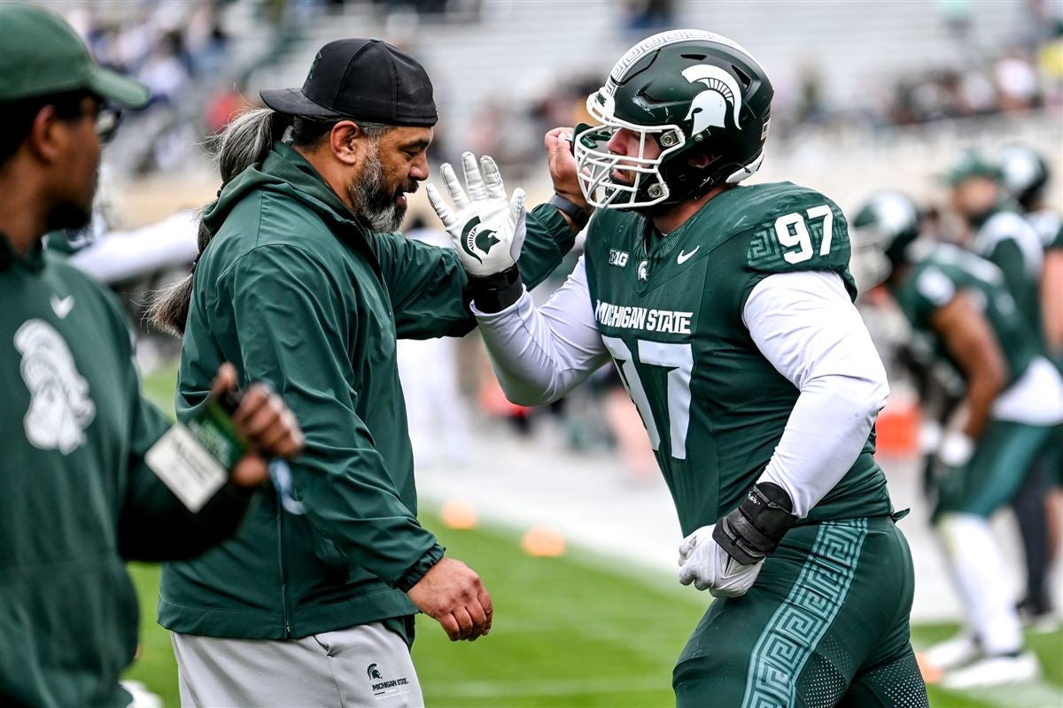 Isaac Gifford Shines as a Dual Threat on and off the Field