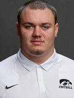 247sports.com