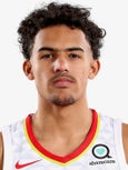 Trae Young