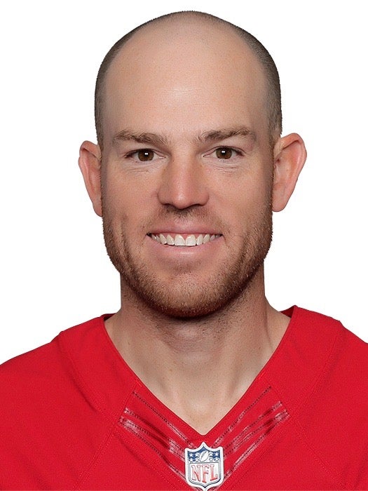 Robbie Gould a Hall of Famer? The case for and against Penn State product