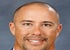 Brent Davis