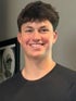 Cade Newman athlete image