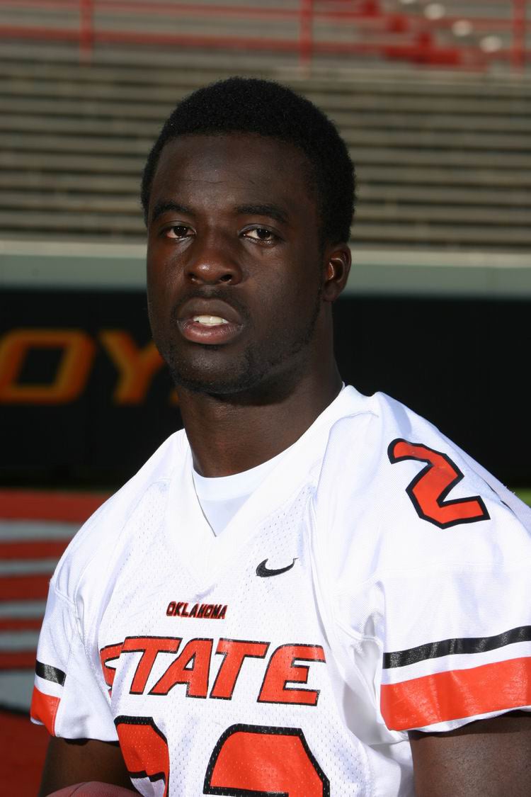 Jamie Thompson Profile Photos