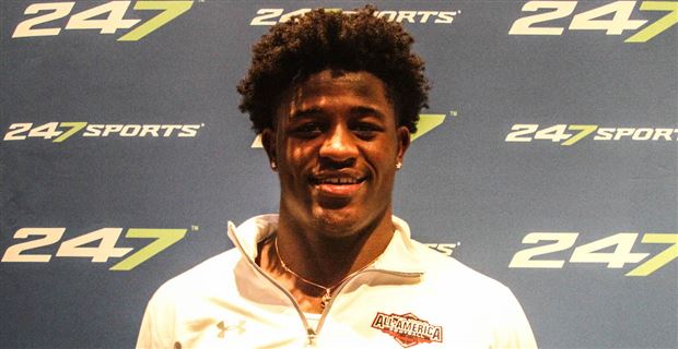 247 sports uf