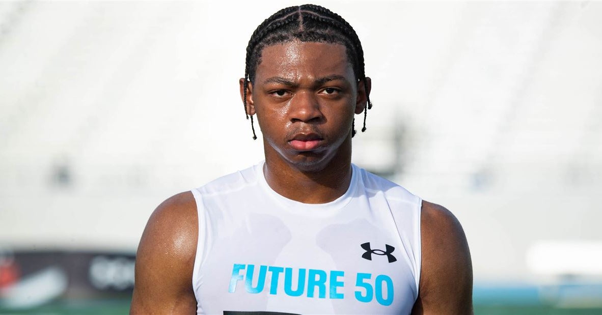 https://s3media.247sports.com/Uploads/Assets/953/182/13182953.jpg?width=1200&height=628&crop=1.91:1&fit=cover