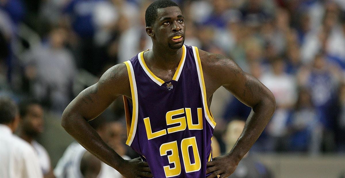 Brandon Bass Net Worth in 2023 - Wiki, Age, Weight and Height