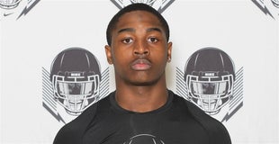 Louisville class gets boost from latest commit Louisville class gets boost from latest commit