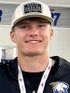 Hayden Waller athlete image