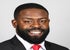 Jahmile Addae