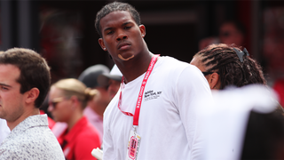 One big visitor to know from each 247Sports national football recruiting analyst in Week 4 of the 2026 season