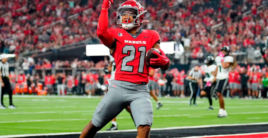 College football’s most dynamic special teams threats for 2024 season