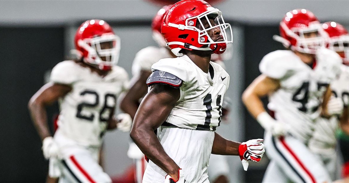 Ranking college football's 25 most talented transfers