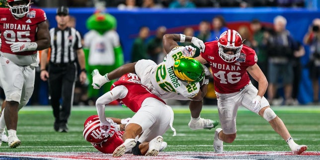 13545953.JPG?fit=bounds&width=644&height