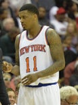 Ricky Ledo