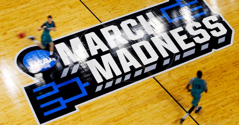 Tips for filling out your NCAA Tournament bracket